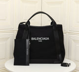 Amelia - BLN-CIAGA WOMEN LUXURY BAGS - 926