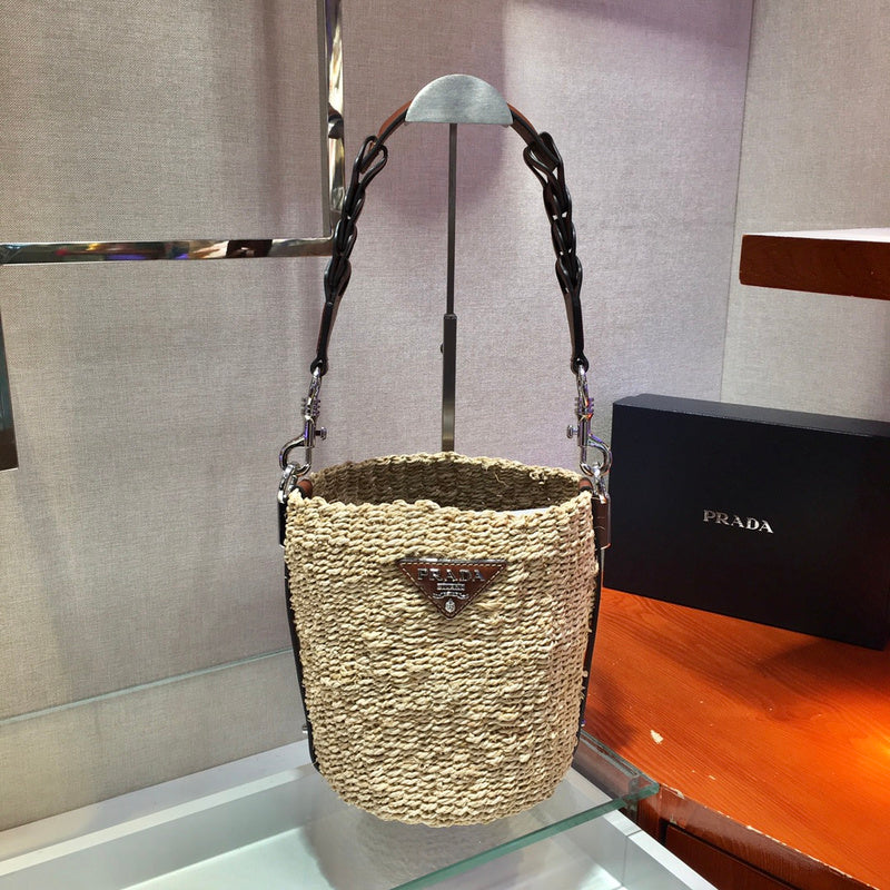 Amelia-i PD Lady Bags - 038
