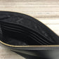 Amelia's Bag Gallery - VAR Bags - 382