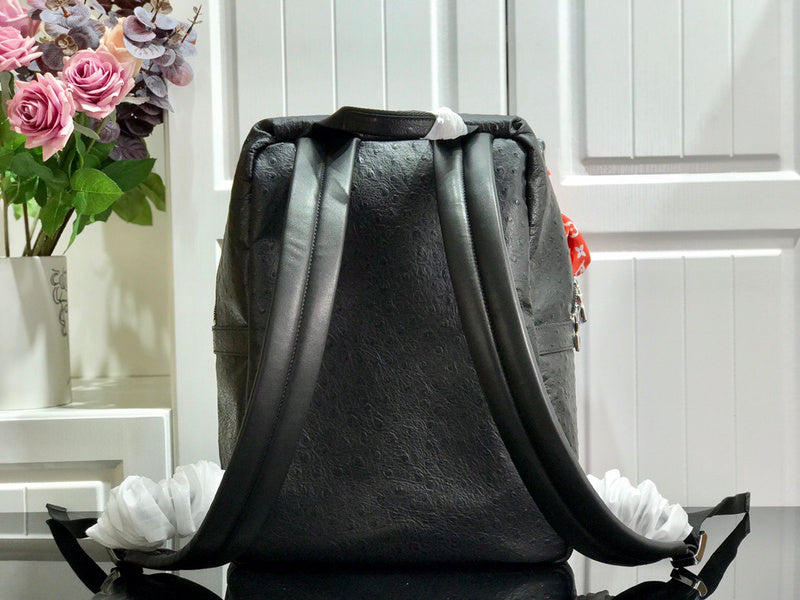 Glami-i LOV Backpacks - 115