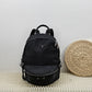 Barnes-Bags - Prada Bags - 821