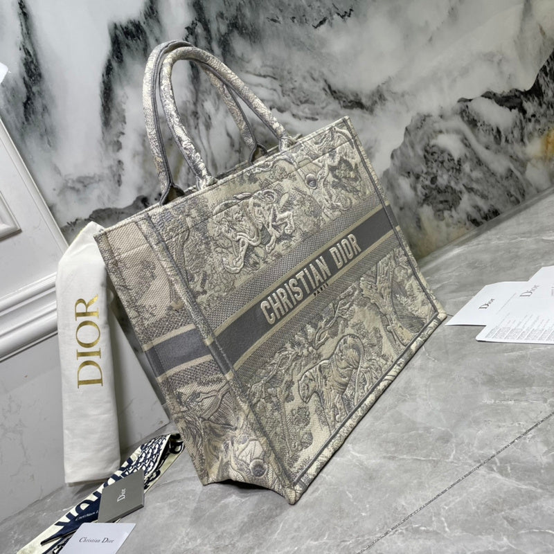Amelia- DOR Bags - 975