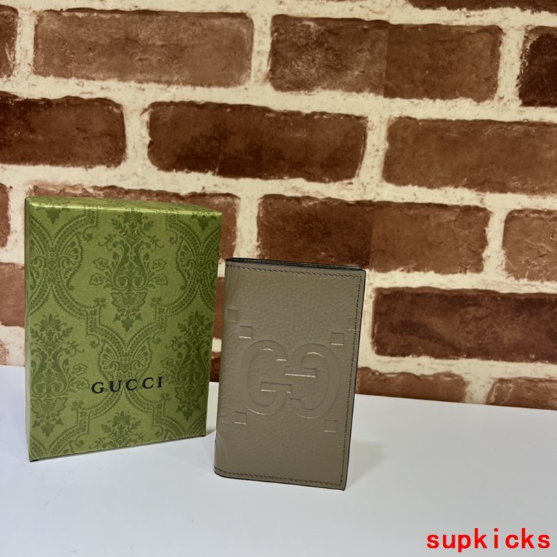 Amelia- - Mix Wallets - 035