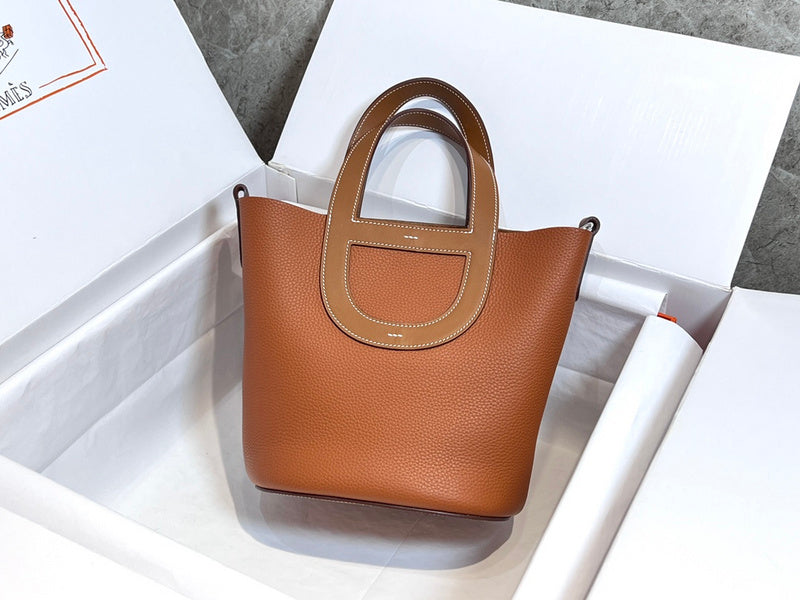 Amelia -  HERMS BAGS FOR WOMEN - 050