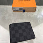 Fan Fashion Lu-Vi bags - 17843