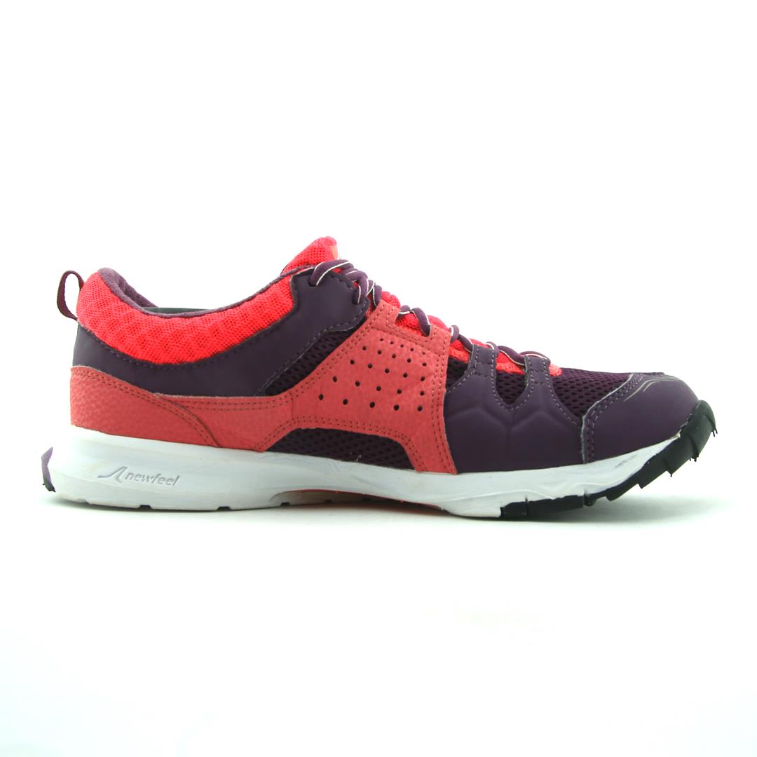 NEWFEEL PROPULSE WALK 240