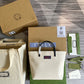 Amelia- GCI Bags - 4642