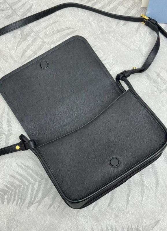 Amelia- PD Bags - 053
