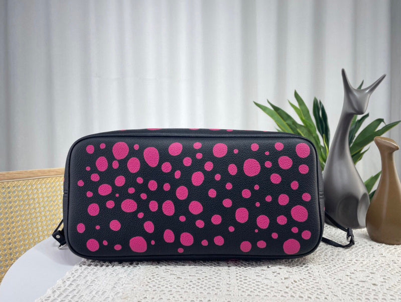 Amelia - LOV Lady Bags - 109