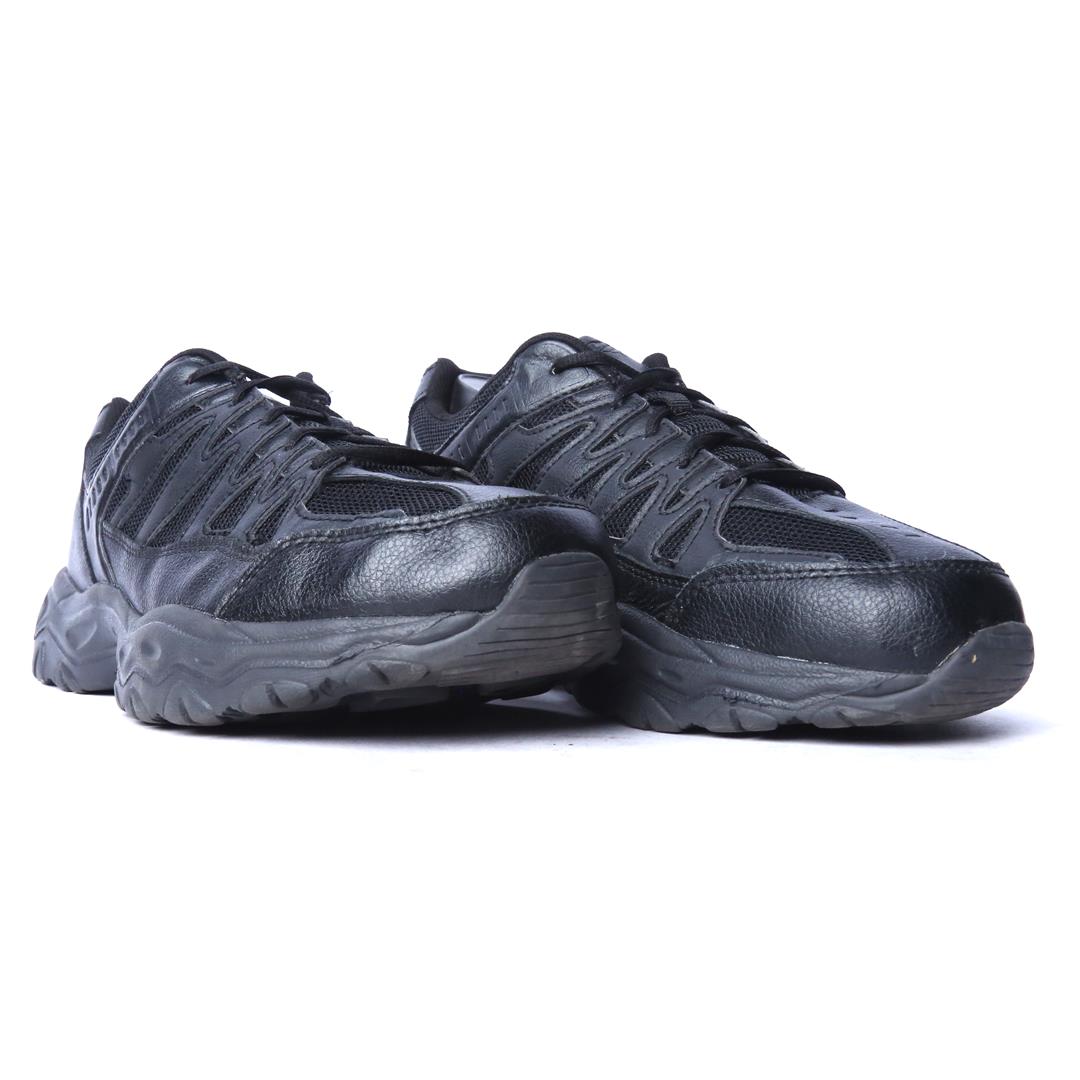 AVIA COMFORT GEL