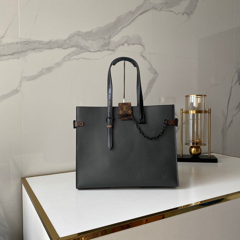 Amelia - LV Bags - 15551