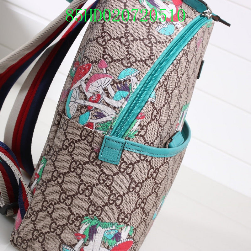 Amelia  - GCI Bags - 11567