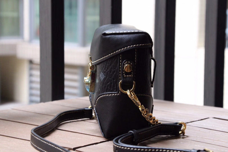 Amelia - MAmeliaBRANDED BAGS - 267
