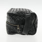 Bottega Veneta Intrecciato  Leather Clutch Bag