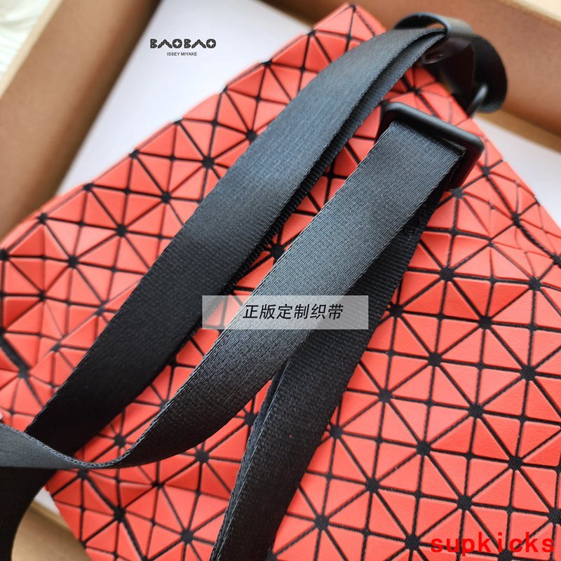 Amelia- Mix Wallets - 788