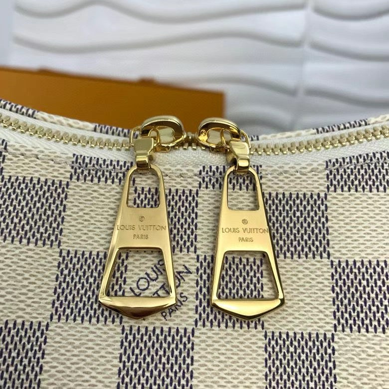 Amelia - LV Bags - 13869