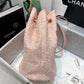 Amelia - CHL Lady Bags - 695