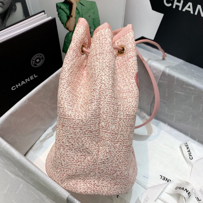 Amelia - CHL Lady Bags - 695