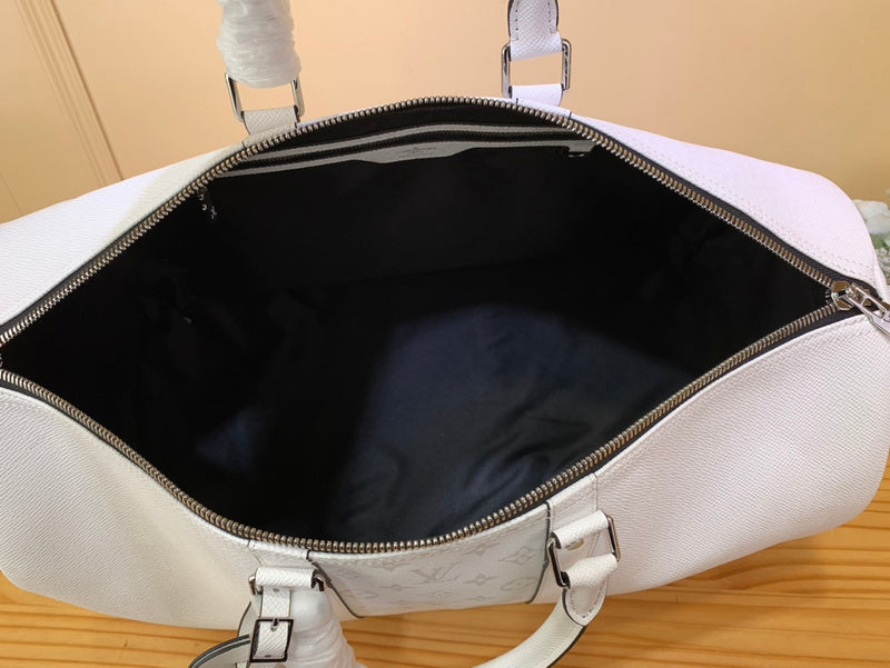 Amelia - LV Bags - 15426