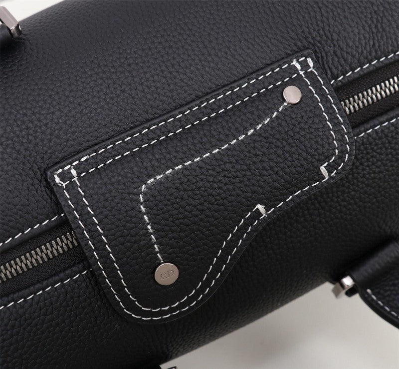 Amelia- DOR Bags - 996