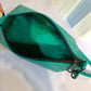 Amelia - LV Bags - 13317