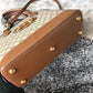 Amelia- GCI Lady Bags - 1487