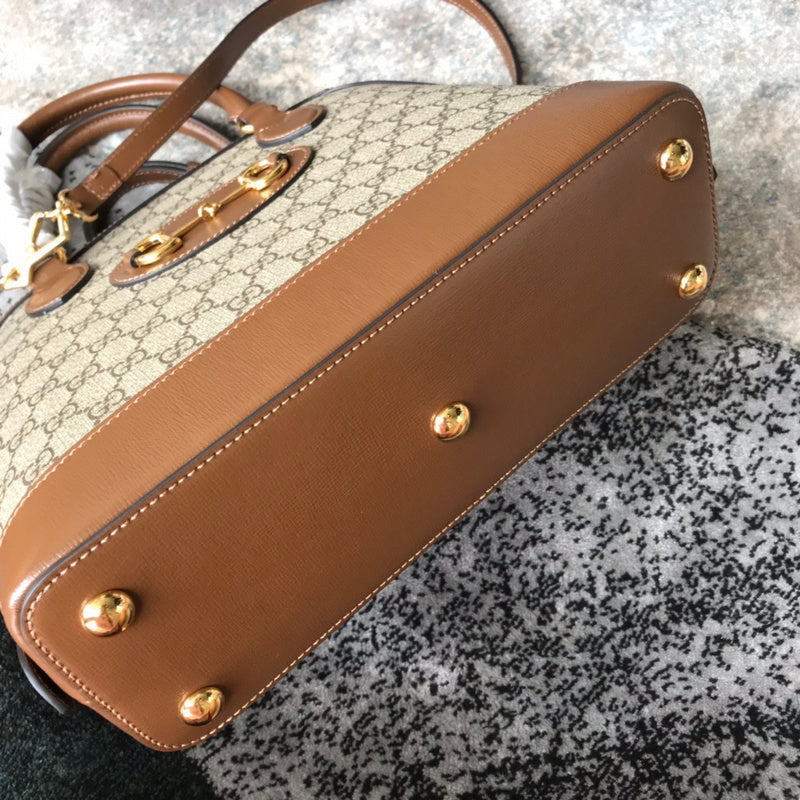 Amelia- GCI Lady Bags - 1487