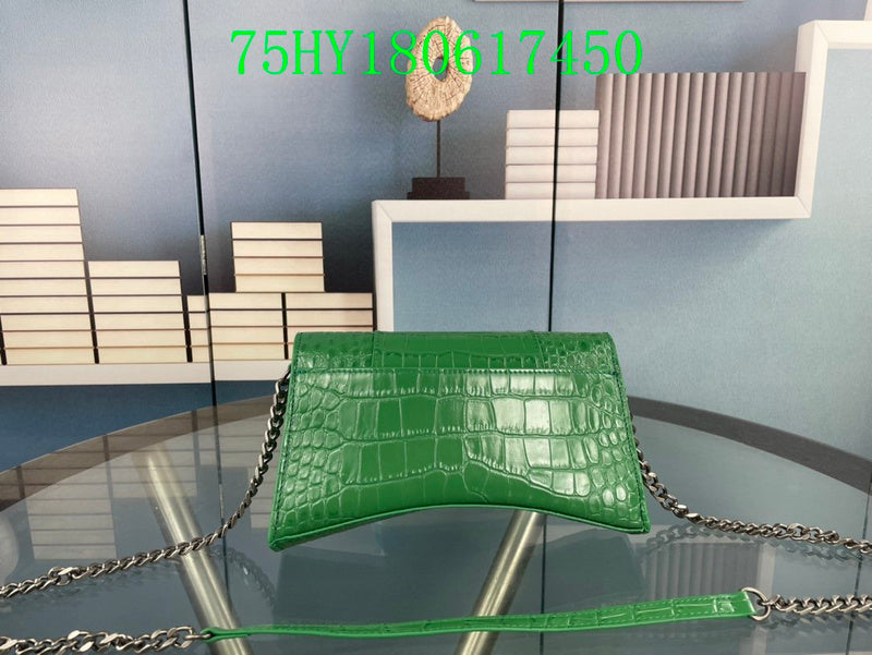 Amelia - BGA Bags - 2255