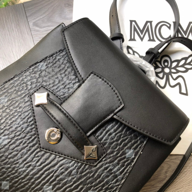 Amelia - MAmeliaBRANDED BAGS - 020
