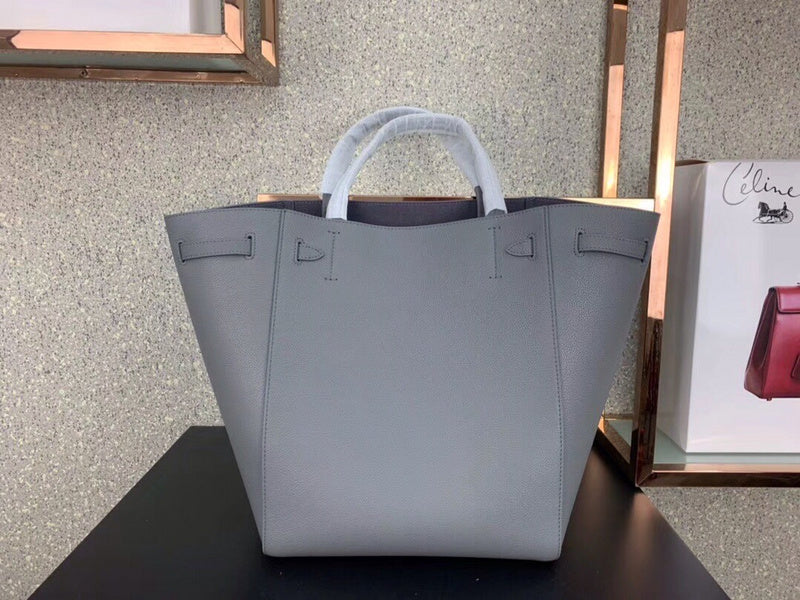Amelia - COL Lady Bags - 055