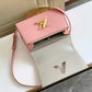 Amelia - LOV Lady Bags - 877