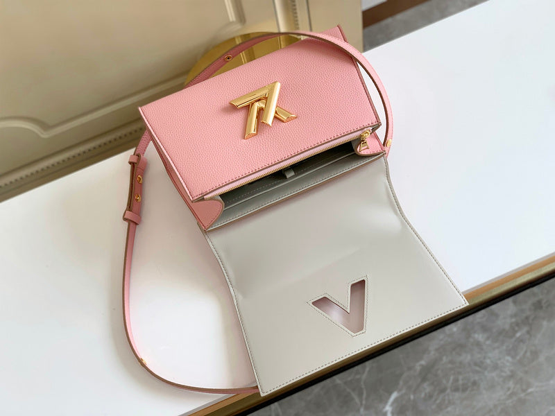 Amelia - LOV Lady Bags - 877