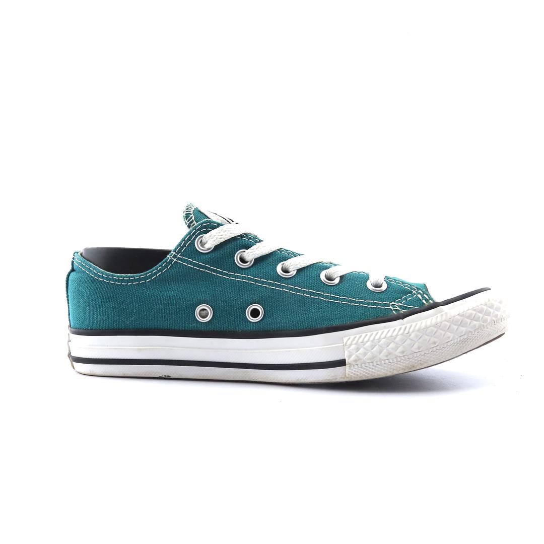 CONVERSE ALL STAR