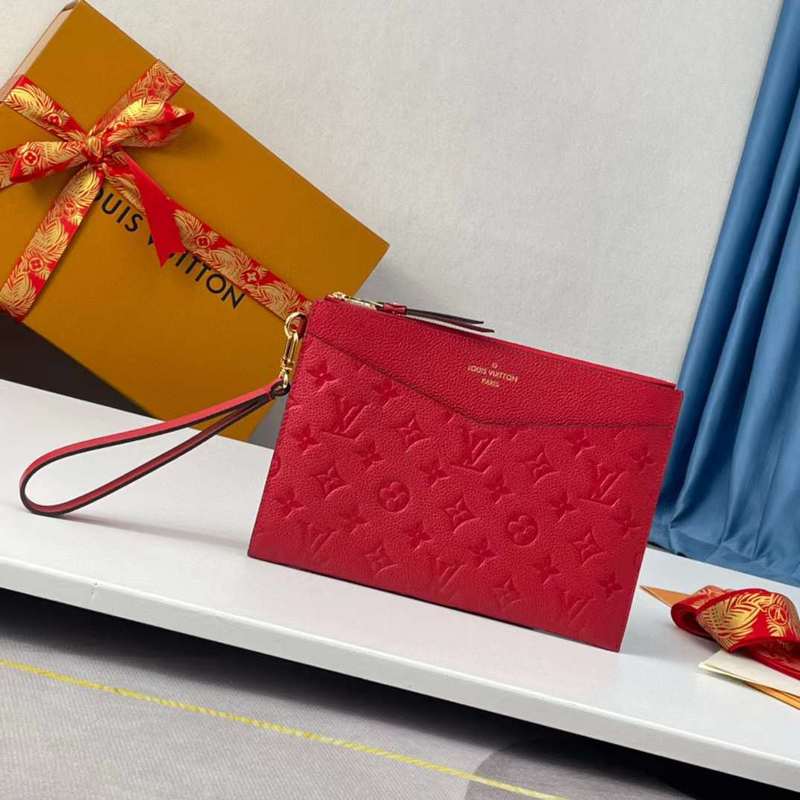 Amelia- Lu-Vi bags - 11874