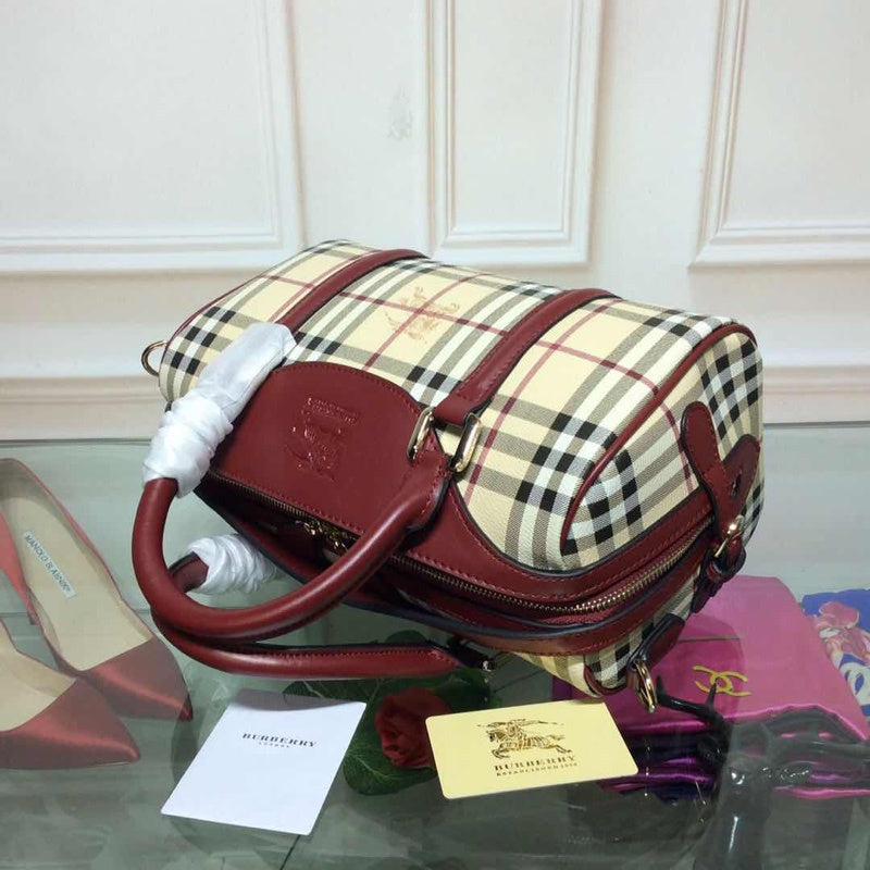 B-Berry Bags - Women Ameliave Luxury Bags - 1015