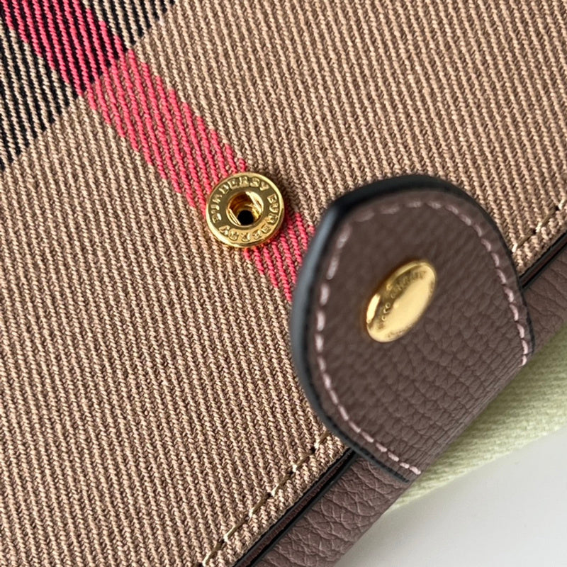 Lusso Official -  B-BARRY BAGS - 359