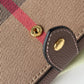 Lusso Official -  B-BARRY BAGS - 359
