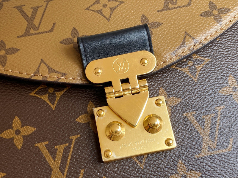 Amelia's Bag Gallery - LOV Bags - 760