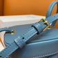 Amelia - COL Lady Bags - 002