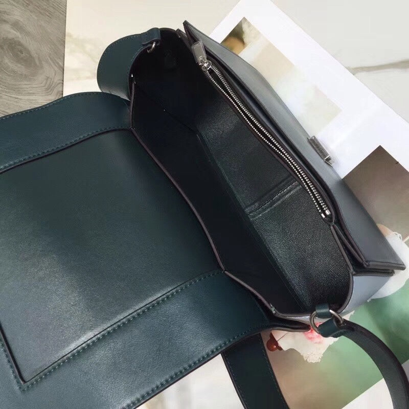 Amelia - COL Lady Bags - 110