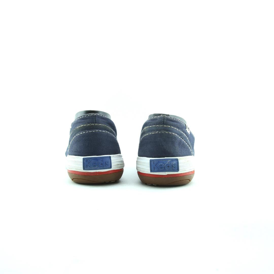 KEDS .