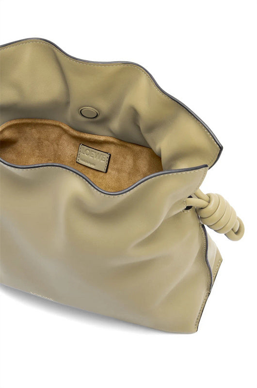 Amelia - LWO Bags - 015