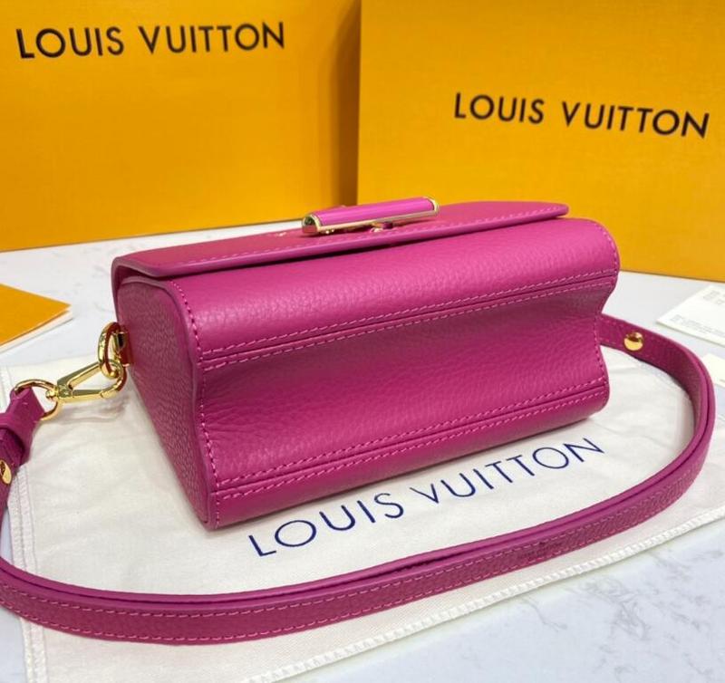AmeliaLuxury - LOV Bags - 2346