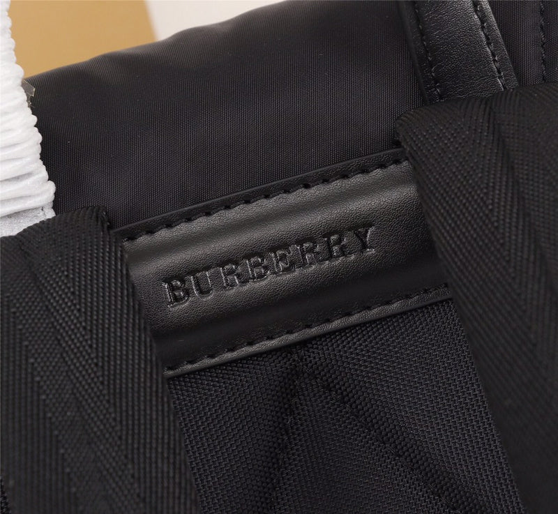 B-Berry Bags - Women Ameliave Luxury Bags - 920
