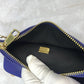 Amelia- DG Bags - 308