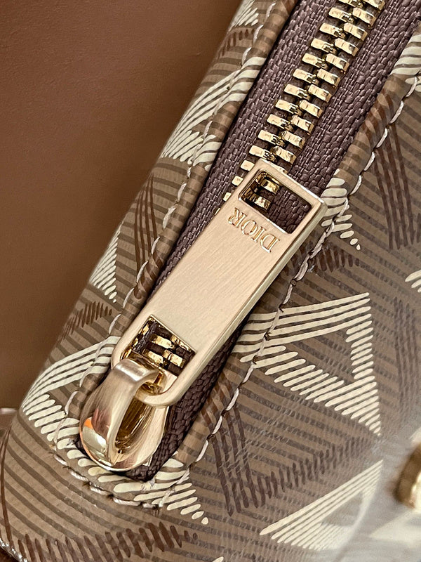 Amelia- DOR Bags - 965