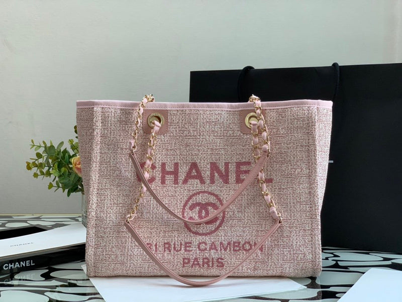 Amelia - CHL Lady Bags - 381