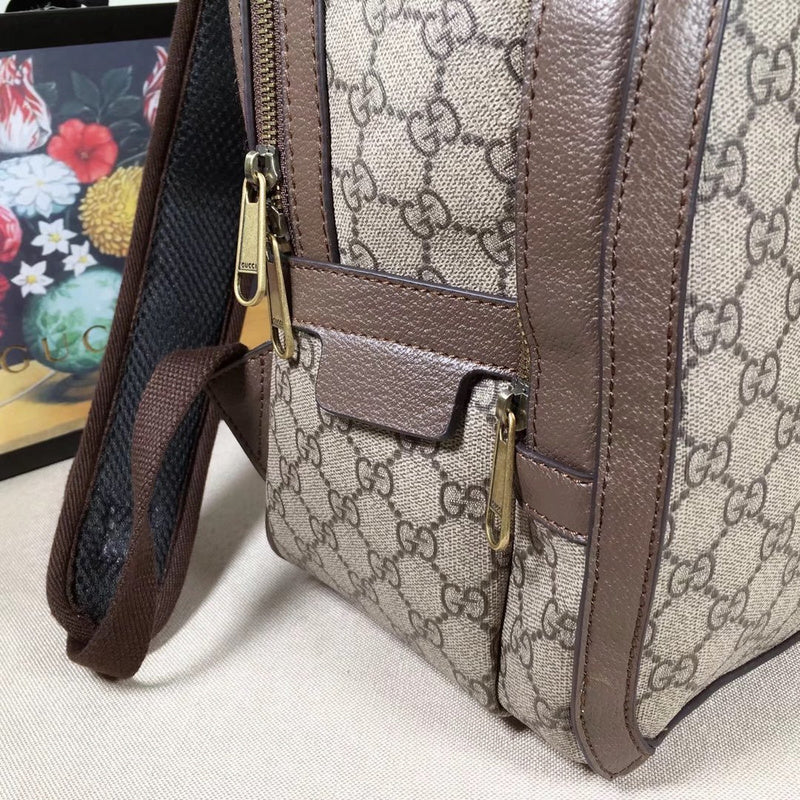 Amelia  - GCI Bags - 11376