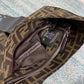 Amelia- FDE Bags - 303