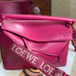Amelia's Bag Gallery - LWO Bags - 625